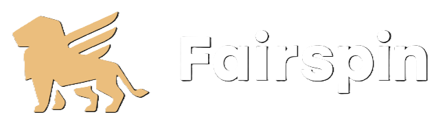 Буенос Айрес Онлайн logo